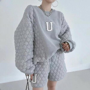 ؍n JWAn g[i[{pc ZbgAbvy傫TCY fB[X jbg ㉺Zbg set XEFbg XGbg sweat [EFA W[W H~ setupz