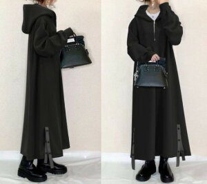 t[htp[J[}LVs[Xy傫TCY fB[X H~  ꂢ ^Cg tH[} l i `jbN one-piecez