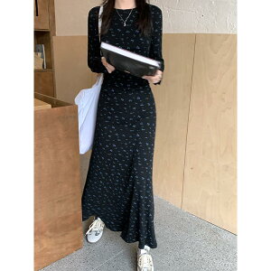 t@bV C  Os[Xy傫TCY fB[X H~  ꂢ ^Cg tH[} l i `jbN one-piecez