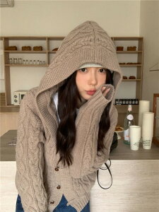 ؍n JWAn J[fBK@jbgZ[^[y傫TCY fB[X jbg O J[fK  J[f R[fBK ATu H~ 㒅 cardigan Boleroz