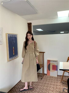 s[X@XJ[g@lC ؍n JWAny傫TCY fB[X H~  ꂢ ^Cg tH[} l i `jbN one-piecez