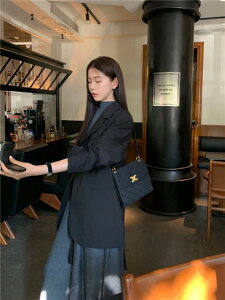 jbgs[X{R[g@lC ؍n JWAny傫TCY fB[X H~  ꂢ ^Cg tH[} l i `jbN one-piecez