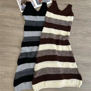 t@bV  jbg XgCv s[Xy傫TCY fB[X H~  ꂢ ^Cg tH[} l i `jbN one-piecez