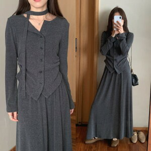 gbvX ݌v t@bV 2_ ZbgAbvy傫TCY fB[X jbg ㉺Zbg set XEFbg XGbg sweat [EFA W[W H~ setupz