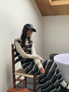 ؍ C  lC Vc+s[X Zbgy傫TCY fB[X H~  ꂢ ^Cg tH[} l i `jbN one-piecez