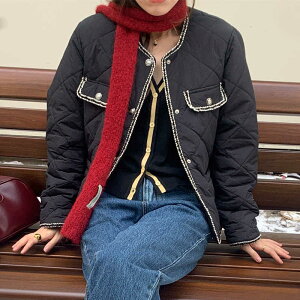  h  A[KC R[gy傫TCY fB[X O WPbg AE^[ 㒅 nK[ O H~ coatz