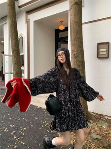 ؍n JWAn  s[Xy傫TCY fB[X H~  ꂢ ^Cg tH[} l i `jbN one-piecez