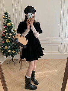 킢 [XCi[+s[Xy傫TCY fB[X H~  ꂢ ^Cg tH[} l i `jbN one-piecez