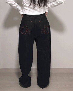 ؍ fj Y{ W[Y {gXy傫TCY fB[X H~  {gX Xg[g XLj[ V[c pantsz