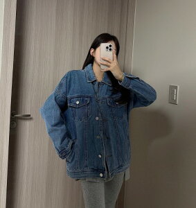 ؍ WPbg fj R[gy傫TCY fB[X O WPbg AE^[ 㒅 nK[ O H~ coatz