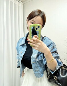 ؍ WPbg fj R[gy傫TCY fB[X O WPbg AE^[ 㒅 nK[ O H~ coatz