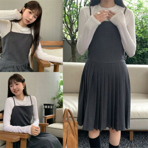 ؍n JWAn  L~\[s[Xy傫TCY fB[X H~  ꂢ ^Cg tH[} l i `jbN one-piecez