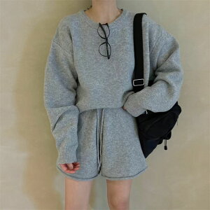 JWA lC  jbg 2_ ZbgAbvy傫TCY fB[X jbg ㉺Zbg set XEFbg XGbg sweat [EFA W[W H~ setupz