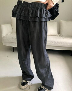 JWA lC  {gX Opcy傫TCY fB[X H~  {gX Xg[g XLj[ V[c pantsz