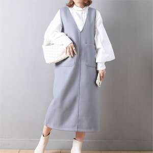 JWA lC  C chic m[X[u Os[Xy傫TCY fB[X H~  ꂢ ^Cg tH[} l i `jbN one-piecez