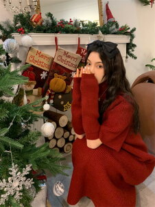 ؍ C lC NX}X  jbgs[X+y傫TCY fB[X H~  ꂢ ^Cg tH[} l i `jbN one-piecez