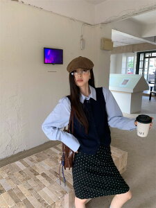 ؍ C lC  Vc+s[X Zbgy傫TCY fB[X H~  ꂢ ^Cg tH[} l i `jbN one-piecez