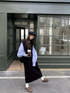 ؍ lC  jbg s[Xy傫TCY fB[X H~  ꂢ ^Cg tH[} l i `jbN one-piecez