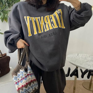 JWAn ^ 2_ZbgAbvy傫TCY fB[X jbg ㉺Zbg set XEFbg XGbg sweat [EFA W[W H~ setupz