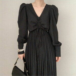 JWAn Os[Xy傫TCY fB[X H~  ꂢ ^Cg tH[} l i `jbN one-piecez