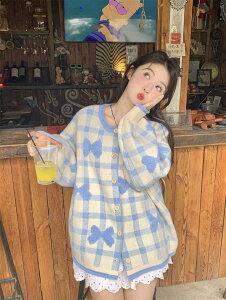 jbg я D  J[fBKy傫TCY fB[X jbg O J[fK  J[f R[fBK ATu H~ 㒅 cardigan Boleroz