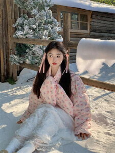 h  ݌v  _ER[gy傫TCY fB[X O WPbg AE^[ 㒅 nK[ O H~ coatz