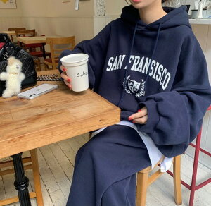 JWAn ^ 2_ZbgAbvy傫TCY fB[X jbg ㉺Zbg set XEFbg XGbg sweat [EFA W[W H~ setupz