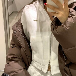 カジュアル系 運動風 2点セットアップ【大きいサイズ レディース ニット 上下セット set スウェット スエット sweat ルームウェア ジャージ 秋冬 setup】