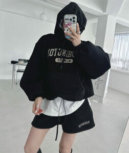 JWAn C 2_ZbgAbvy傫TCY fB[X jbg ㉺Zbg set XEFbg XGbg sweat [EFA W[W H~ setupz