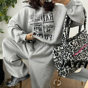 JWAn ^ 2_ZbgAbvy傫TCY fB[X jbg ㉺Zbg set XEFbg XGbg sweat [EFA W[W H~ setupz