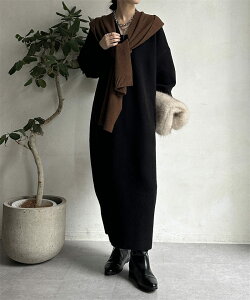 JWAn jbg Os[Xy傫TCY fB[X H~  ꂢ ^Cg tH[} l i `jbN one-piecez