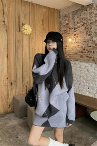 jbg JWAn 2_ZbgAbvy傫TCY fB[X jbg ㉺Zbg set XEFbg XGbg sweat [EFA W[W H~ setupz