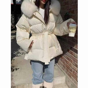 JWAn _ER[g g R[gy傫TCY fB[X O WPbg AE^[ 㒅 nK[ O H~ coatz