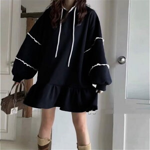 JWAn p[J[ s[Xy傫TCY fB[X H~  ꂢ ^Cg tH[} l i `jbN one-piecez