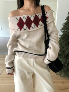 jbg@JWAn gbvX Z[^[y傫TCY fB[X H~ ꂢ  킢 `jbN topsz