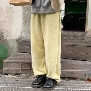 {gX Opcy傫TCY fB[X H~  {gX Xg[g XLj[ V[c pantsz