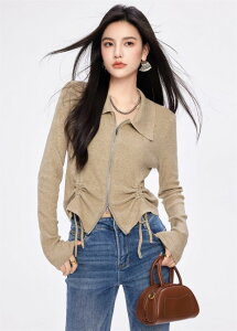  gbvX jbg J[fBKy傫TCY fB[X H~ ꂢ  킢 `jbN topsz