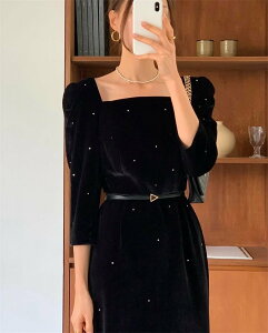 JWAn@ s[X xgty傫TCY fB[X H~  ꂢ ^Cg tH[} l i `jbN one-piecez