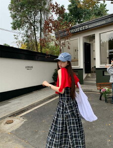 `FbN chic ؍t@bV s[Xy傫TCY fB[X H~  ꂢ ^Cg tH[} l i `jbN one-piecez