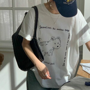 JWAn gbvX TVcy傫TCY fB[X H~ `jbN tH[} ItBX {E^C VtH Vc Ci[ blousez