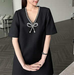 JWAn chic ؍t@bV s[Xy傫TCY fB[X H~  ꂢ ^Cg tH[} l i `jbN one-piecez