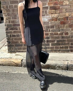 JWAn chic ؍t@bV L~\[ s[Xy傫TCY fB[X H~  ꂢ ^Cg tH[} l i `jbN one-piecez