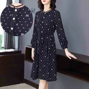 L`6L i 傫TCY ʋ ItBX t hbg Xs[Xy傫TCY fB[X H~  ꂢ ^Cg tH[} l i `jbN one-piecez