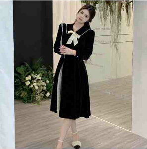 M`5L 傫TCY O{ p[t ّfމԕhJ[X xxbgؑփs[Xy傫TCY fB[X H~  ꂢ ^Cg tH[} l i `jbN o