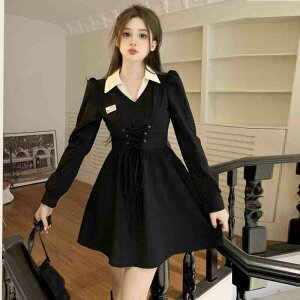 MU d˂镗s[Xy傫TCY fB[X H~  ꂢ ^Cg tH[} l i `jbN one-piecez