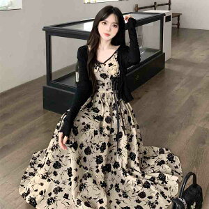 yzw oCJ[ CM[ d˂郏s[Xy傫TCY fB[X H~  ꂢ ^Cg tH[} l i `jbN one-piecez