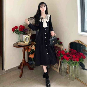 yzEGXg^bN s[Xy傫TCY fB[X H~  ꂢ ^Cg tH[} l i `jbN one-piecez