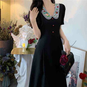 ԕhJ ptX[us[Xy傫TCY fB[X H~  ꂢ ^Cg tH[} l i `jbN one-piecez