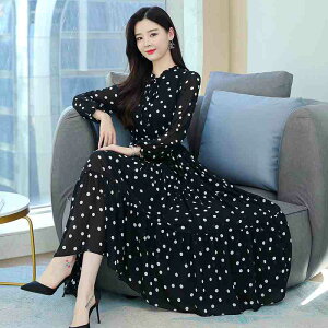 hbgs[Xy傫TCY fB[X H~  ꂢ ^Cg tH[} l i `jbN one-piecez