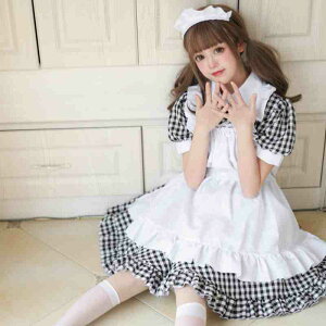 RXv Ch Gv [^ NVJ SX hX 3sety傫TCY fB[X H~ RXv ߑ RX`[ Aj   nEB CX^f costumez